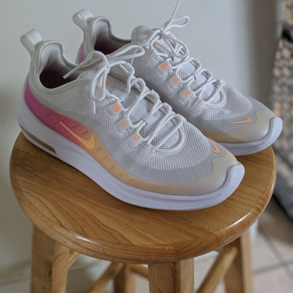 Women's Airmax